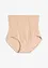 Corrigerende hipster, sterk corrigerend, bonprix