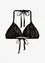 Bikinitop, bonprix