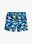 Zwemshort, bonprix