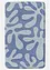 Badmat met memory foam, bonprix