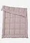 Cotton Touch dekbed middel, bonprix