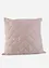 Cotton Touch kussen, hard, bonprix