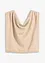One-shoulder shirt, bonprix