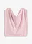 One-shoulder shirt, bonprix