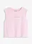 Top, bonprix