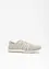 Barefoot instappers van Kangaroos, Kangaroos