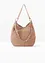 Wikkeltrui met accessoire, bonprix