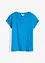 Boxy shirt, korte mouw, bonprix