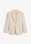 Mix & match colbert, regular fit, bonprix