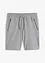 Sweat bermuda, bonprix