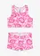 Bikini (2-dlg. set), bonprix