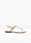 Teensandalen, bonprix