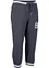 3/4 joggingbroek, bonprix