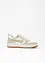 Kangaroos sneakers, Kangaroos
