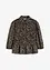 Blouse, bonprix