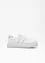 Plateau sneakers van Rieker, Rieker