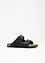 Slippers van Rieker, Rieker