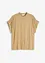 Blouse, bonprix