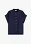 Blouse, bonprix