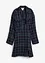 Mini jurk, bonprix