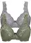 Minimizer bh met beugels (set van 2), bonprix