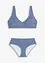 Bikini (2-dlg. set), bonprix