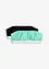 Bandeau bh met biologisch katoen (set van 2), bonprix