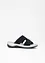 Jana slippers, comfortabele wijdte, Jana