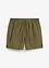 Heren zwemshort, bonprix