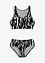 Bikini (2-dlg. set), bonprix