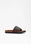 Slippers, bonprix