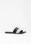 Slippers, bonprix