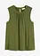 Jersey blousetop, bonprix
