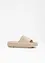 Slippers, bonprix