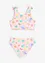 Bikini (2-dlg. set), bonprix