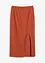 Midirok, bonprix