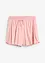 Instapshort in tennis-look, bonprix