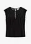 Top met kant, bonprix