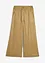 7/8 broek van lyocell, bonprix