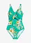 Corrigerend badpak, medium corrigerend, bonprix