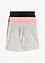 Jersey shorts, bonprix