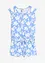Jersey top en korte broek (2-dlg. set) van biologisch katoen, bonprix