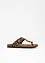 Teenslippers, bonprix