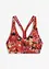 Bralette bikinitop, bonprix