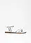 Sandalen voor kinderen, bonprix