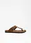 Teenslippers, bonprix