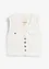 Jeans gilet met stretch, bonprix