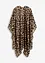 Poncho, bonprix
