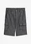 Cargo short, bonprix