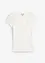 T-shirt van biologisch katoen, bonprix